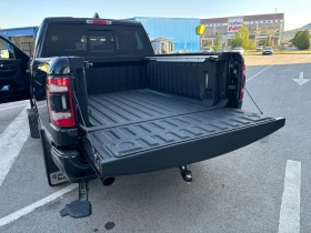 Dodge RAM 1500 5.7 HEMI 4x4 SPORT  | Mobile.bg    15