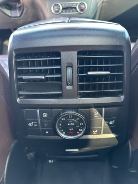 Mercedes-Benz ML 350 AMG;EDITION1;DESIGNO - 41900 лв. - 80966965 12