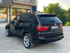 Обява за продажба на BMW X5 3.0D 245к.с 8zf ~19 000 лв. - изображение 2
