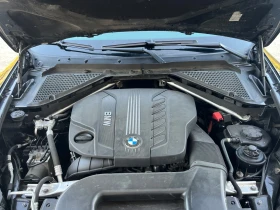 BMW X5 3.0D 245. 8zf | Mobile.bg    13