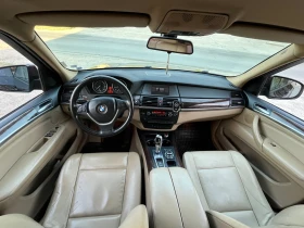 Обява за продажба на BMW X5 3.0D 245к.с 8zf ~19 000 лв. - изображение 8