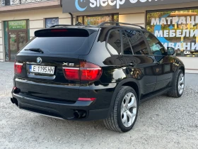 Обява за продажба на BMW X5 3.0D 245к.с 8zf ~19 000 лв. - изображение 1
