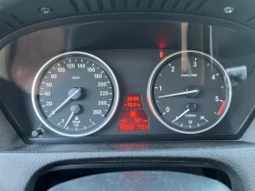 BMW X5 3.0D 245. 8zf | Mobile.bg    14