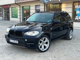 Обява за продажба на BMW X5 3.0D 245к.с 8zf ~19 000 лв. - изображение 3