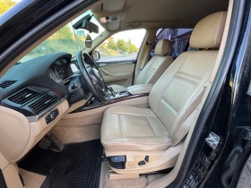 Обява за продажба на BMW X5 3.0D 245к.с 8zf ~19 000 лв. - изображение 10