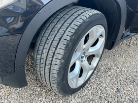 Обява за продажба на BMW X5 3.0D 245к.с 8zf ~19 000 лв. - изображение 11