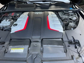 Audi SQ7 SQ7 ABT 520hp | Mobile.bg    17