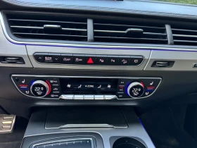 Обява за продажба на Audi SQ7 SQ7 ABT 520hp ~78 000 лв. - изображение 7
