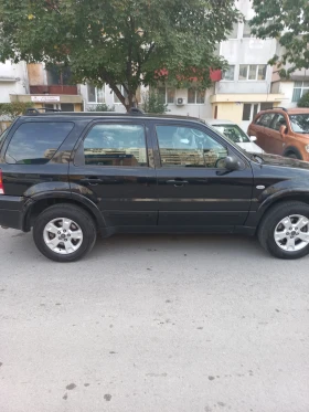 Обява за продажба на Ford Maverick ~8 350 лв. - изображение 1