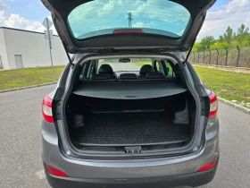 Hyundai IX35 2.0 CRDI 4X4 ШВЕЙЦАРИЯ - 20400 лв. - 73133590 16
