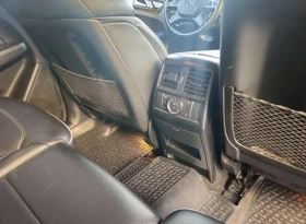 Mercedes-Benz ML 350 AMG 21  Keyless Start-Stop  HarmanKardon  | Mobile.bg    12