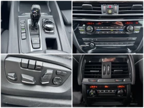 BMW X6 M50D= XDRIVE= M-PERFORMANCE= AERO PACK= HUD= SOFT  - 59999 лв. / 30677.00 € - 96548201 16