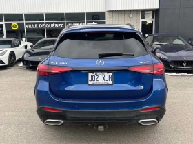 Mercedes-Benz GLC 300 * CARFAX * БЕЗ ПЪРВОНАЧАЛНА ВНОСКА - 73200 лв. / 37426.57 € - 72836828 4