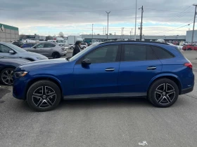 Mercedes-Benz GLC 300 * CARFAX * БЕЗ ПЪРВОНАЧАЛНА ВНОСКА - 73200 лв. / 37426.57 € - 72836828 2