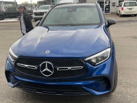 Mercedes-Benz GLC 300 * CARFAX * БЕЗ ПЪРВОНАЧАЛНА ВНОСКА - 73200 лв. / 37426.57 € - 72836828 6