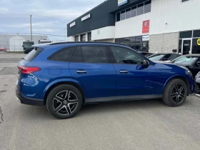 Mercedes-Benz GLC 300 * CARFAX * БЕЗ ПЪРВОНАЧАЛНА ВНОСКА - 73200 лв. / 37426.57 € - 72836828 3