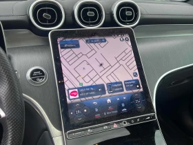 Mercedes-Benz GLC 300 * CARFAX * БЕЗ ПЪРВОНАЧАЛНА ВНОСКА - 73200 лв. / 37426.57 € - 72836828 9