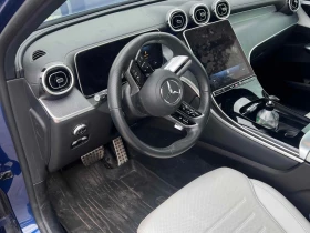 Mercedes-Benz GLC 300 * CARFAX * БЕЗ ПЪРВОНАЧАЛНА ВНОСКА - 73200 лв. / 37426.57 € - 72836828 5