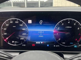 Mercedes-Benz GLC 300 * CARFAX * БЕЗ ПЪРВОНАЧАЛНА ВНОСКА - 73200 лв. / 37426.57 € - 72836828 8