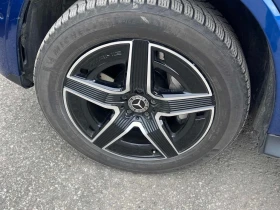 Mercedes-Benz GLC 300 * CARFAX * БЕЗ ПЪРВОНАЧАЛНА ВНОСКА - 73200 лв. / 37426.57 € - 72836828 7