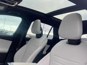 Mercedes-Benz GLC 300 * CARFAX * БЕЗ ПЪРВОНАЧАЛНА ВНОСКА - 73200 лв. / 37426.57 € - 72836828 10