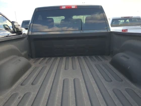 Dodge RAM 1500 EXPRESS REGULAR CAB STD BED  CARFAX - 25450 лв. / 13012.38 € - 57998152 13