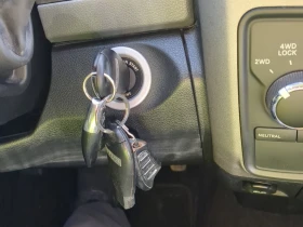 Dodge RAM 1500 EXPRESS REGULAR CAB STD BED  CARFAX - 25450 лв. / 13012.38 € - 57998152 8