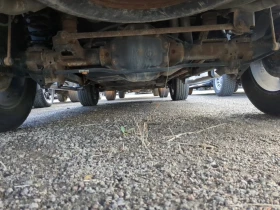 Dodge RAM 1500 EXPRESS REGULAR CAB STD BED  CARFAX - 25450 лв. / 13012.38 € - 57998152 15