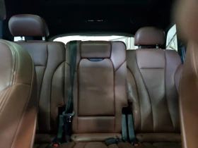 Audi Q7 PREMIUM PLUS* ПАНО* MATRIX* VIRTUAL* HEAD UP - 33000 лв. / 16872.63 € - 84998042 10