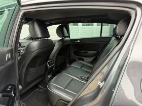 Kia Sportage 1.7 CRDI GT Line - 26900 лв. / 13753.75 € - 68193901 11