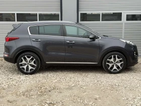 Kia Sportage 1.7 CRDI GT Line - 26900 лв. / 13753.75 € - 68193901 8