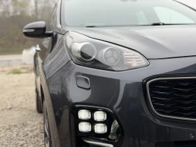 Kia Sportage 1.7 CRDI GT Line - 26900 лв. / 13753.75 € - 68193901 16