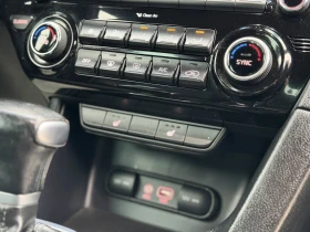 Kia Sportage 1.7 CRDI GT Line - 26900 лв. / 13753.75 € - 68193901 13