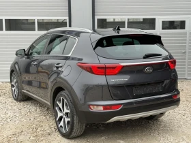 Kia Sportage 1.7 CRDI GT Line - 26900 лв. / 13753.75 € - 68193901 6