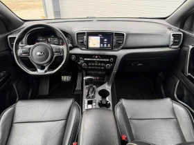 Kia Sportage 1.7 CRDI GT Line - 26900 лв. / 13753.75 € - 68193901 12
