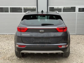 Kia Sportage 1.7 CRDI GT Line - 26900 лв. / 13753.75 € - 68193901 5