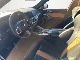BMW X6 M - 64372 € / 125900.69 лв. - 77517844 6