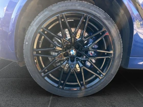 BMW X6 M - 64372 € / 125900.69 лв. - 77517844 5