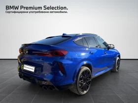 BMW X6 M - 64372 € / 125900.69 лв. - 77517844 2