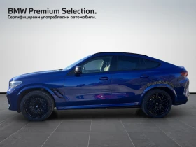 BMW X6 M - 64372 € / 125900.69 лв. - 77517844 3