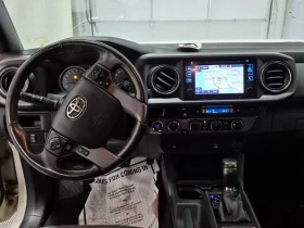 Toyota Tacoma * SR5 EXTENDED CAB LONG BED * CARFAX * БЕЗ ПЪРВОНА - 24500 € / 47917.83 лв. - 50870834 9