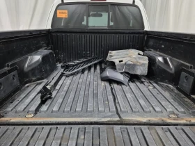 Toyota Tacoma * SR5 EXTENDED CAB LONG BED * CARFAX * БЕЗ ПЪРВОНА - 24500 € / 47917.83 лв. - 50870834 16