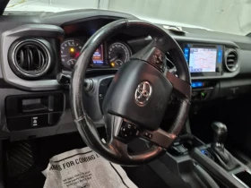 Toyota Tacoma * SR5 EXTENDED CAB LONG BED * CARFAX * БЕЗ ПЪРВОНА - 24500 € / 47917.83 лв. - 50870834 11