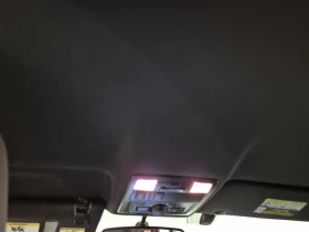 Toyota Tacoma * SR5 EXTENDED CAB LONG BED * CARFAX * БЕЗ ПЪРВОНА - 24500 € / 47917.83 лв. - 50870834 13