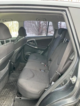 Toyota Rav4 - 5000 € / 9779.15 лв. - 62159742 8