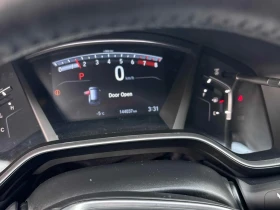 Honda Cr-v Sport  CARFAX - 20300 € / 39703.35 лв. - 32680053 8