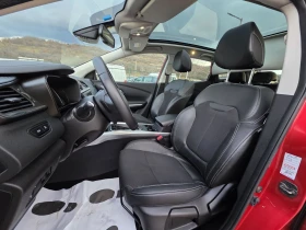 Renault Kadjar 1.5 DCI Automatic - 10699 € / 20925.43 лв. - 86068653 8