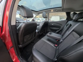 Renault Kadjar 1.5 DCI Automatic - 10699 € / 20925.43 лв. - 86068653 9
