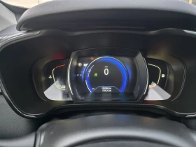 Renault Kadjar 1.5 DCI Automatic - 10699 € / 20925.43 лв. - 86068653 7