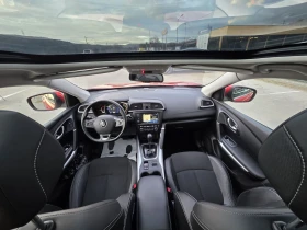 Renault Kadjar 1.5 DCI Automatic - 10699 € / 20925.43 лв. - 86068653 10